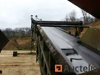 Trechter - afbeelding 8 van  10