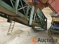 Trechter - afbeelding 10 van  10