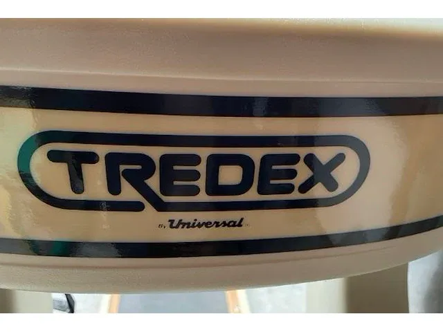 Tredex loopband - afbeelding 4 van  5