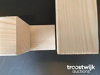 Treehouse kidsplace europese douglas - afbeelding 5 van  37
