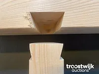 Treehouse kidsplace europese douglas - afbeelding 9 van  37