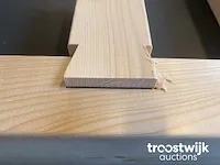Treehouse kidsplace europese douglas - afbeelding 13 van  37
