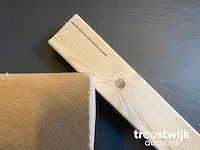 Treehouse kidsplace europese douglas - afbeelding 22 van  37