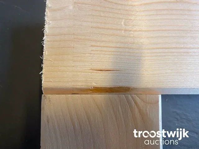 Treehouse kidsplace europese douglas - afbeelding 31 van  37