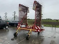Treffler ts 920/3m/5 wiedeg - afbeelding 4 van  7