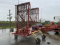 Treffler ts 920/3m/5 wiedeg - afbeelding 5 van  7