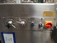 Treif maschinenbau gmbh - afbeelding 2 van  11