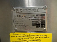 Treif maschinenbau gmbh - afbeelding 3 van  11