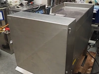 Treif maschinenbau gmbh - afbeelding 5 van  11