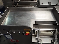 Treif maschinenbau gmbh - afbeelding 6 van  11