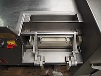 Treif maschinenbau gmbh - afbeelding 7 van  11