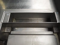 Treif maschinenbau gmbh - afbeelding 8 van  11