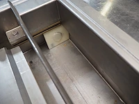 Treif maschinenbau gmbh - afbeelding 9 van  11