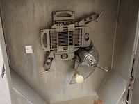 Treif maschinenbau gmbh - afbeelding 10 van  11