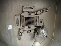 Treif maschinenbau gmbh - afbeelding 11 van  11