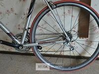 Trek 1200sl koersfiets - afbeelding 2 van  3
