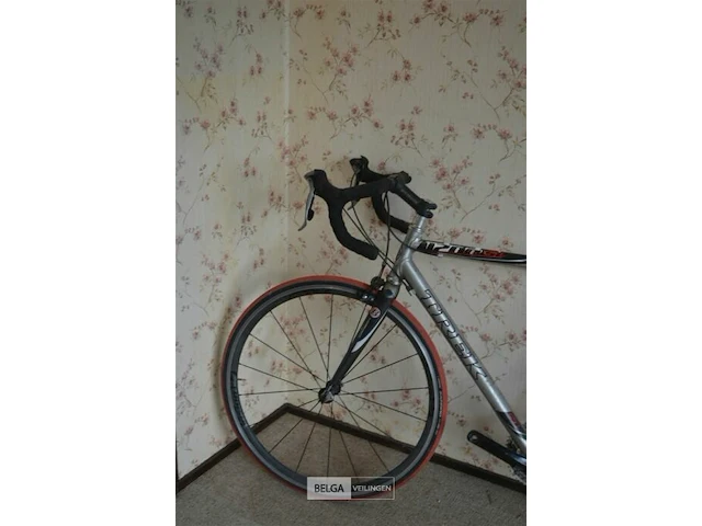 Trek 1200sl koersfiets - afbeelding 3 van  3