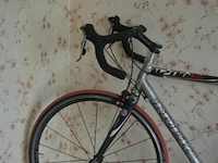 Trek 1200sl koersfiets - afbeelding 3 van  3