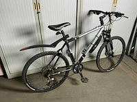 Trek 4900 mountainbike - afbeelding 2 van  13