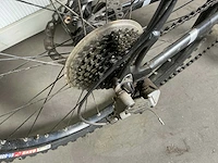 Trek 4900 mountainbike - afbeelding 3 van  13