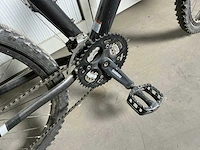 Trek 4900 mountainbike - afbeelding 4 van  13