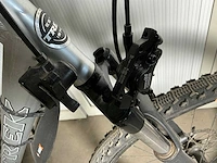 Trek 4900 mountainbike - afbeelding 5 van  13