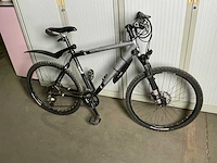 Trek 4900 mountainbike - afbeelding 1 van  13
