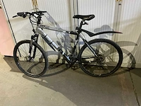 Trek 4900 mountainbike - afbeelding 6 van  13