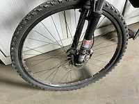 Trek 4900 mountainbike - afbeelding 9 van  13