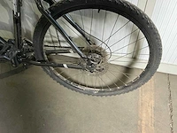 Trek 4900 mountainbike - afbeelding 10 van  13
