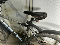 Trek 4900 mountainbike - afbeelding 11 van  13