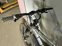 Trek 4900 mountainbike - afbeelding 12 van  13