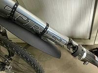 Trek 4900 mountainbike - afbeelding 13 van  13