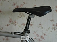 Trek 7300fx hybride herenfiets - afbeelding 4 van  7