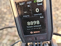 Trek allant + 8s 625wh - afbeelding 2 van  10