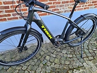 Trek allant + 8s 625wh - afbeelding 3 van  10