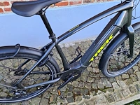 Trek allant + 8s 625wh - afbeelding 8 van  10