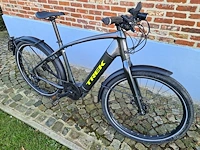 Trek allant + 8s 625wh - afbeelding 10 van  10