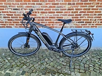 Trek allant + 9s rangeboost 1125wh
