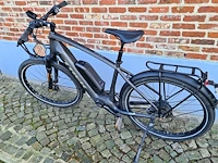 Trek allant + 9s rangeboost 1125wh - afbeelding 2 van  9
