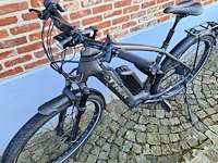 Trek allant + 9s rangeboost 1125wh - afbeelding 3 van  9