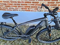 Trek allant + 9s rangeboost 1125wh - afbeelding 9 van  9