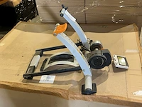 Trek cycle force - afbeelding 1 van  6
