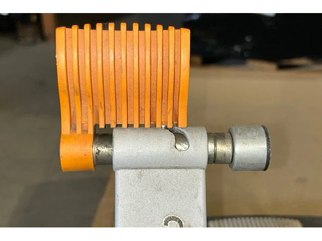 Trek cycle force - afbeelding 4 van  6