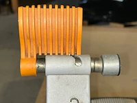 Trek cycle force - afbeelding 4 van  6