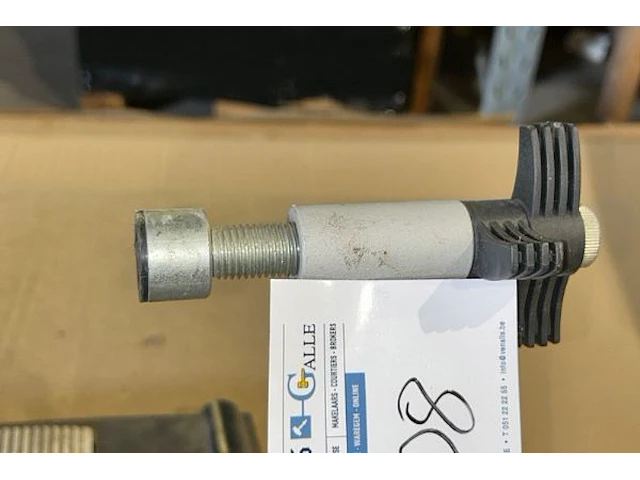 Trek cycle force - afbeelding 5 van  6