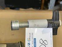 Trek cycle force - afbeelding 5 van  6