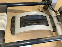 Trek cycle force - afbeelding 6 van  6