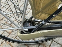 Trek damesfiets - afbeelding 3 van  3