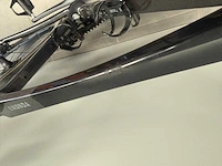 Trek emonda sl06 racefiets - afbeelding 2 van  10